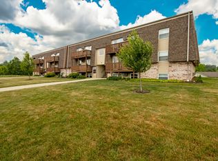 930 Hostetler Rd #L, Orrville, OH 44667