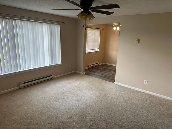 5th image of 2751 Alder Creek Dr S #1
