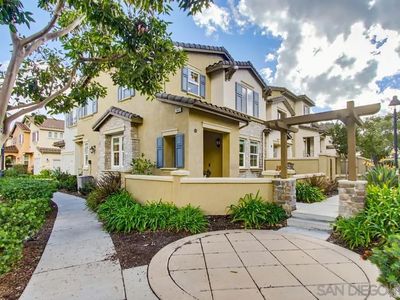 10452 Whitcomb Way Unit 166, San Diego, CA, 92127