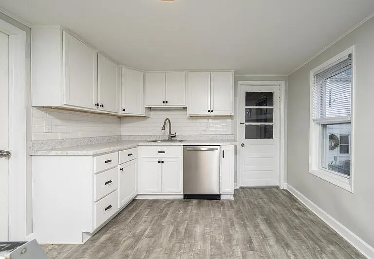 51 Lansing St #1 — Photo 6