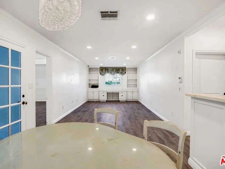 1157 Eventide Pl — Photo 6