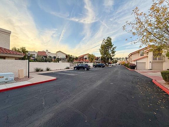 3rd image of 7800 E Lincoln Dr Unit 2002