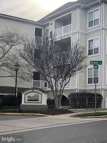 1st image of 4550 Strutfield Ln APT 2417