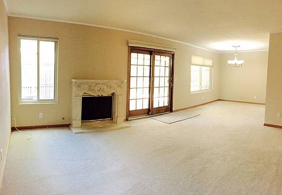 5th image of 10152 Firwood Dr