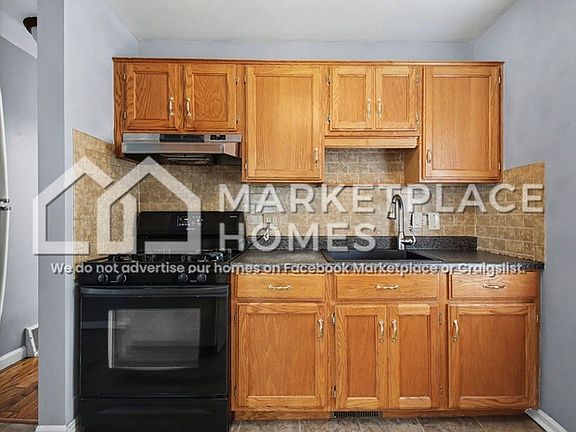 5th image of 1130 21st St