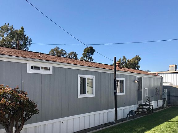 2nd image of 23 Kimberly Dr Space 23