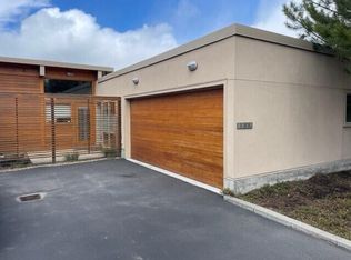 2237 Reserve Camp Ct, Bend, OR 97703