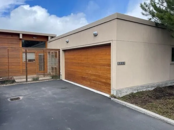 2237 Reserve Camp Ct, Bend, OR 97703