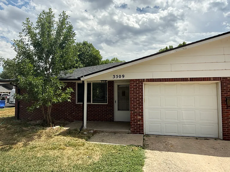 3509 Butternut Dr #3509 — Photo 1
