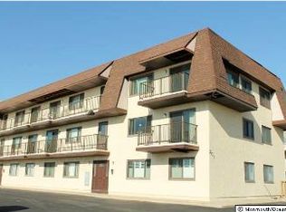 201 Ocean Ave APT 3, Bradley Beach, NJ 07720