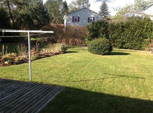 5th image of 15 Westchester Dr