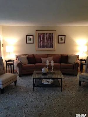 Sold by Douglas Elliman | media 35