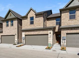 6945 Mustang Isle Dr, Dallas, TX 75228