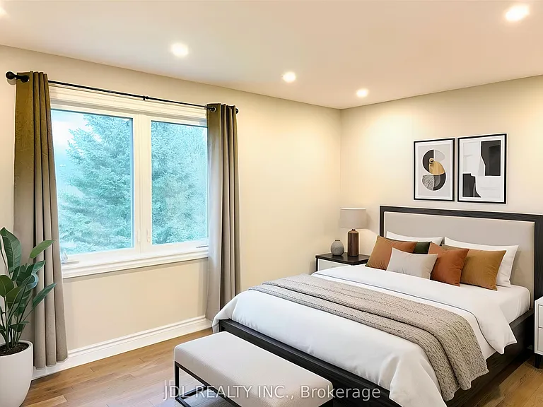 163 Carrick Ave — Photo 12