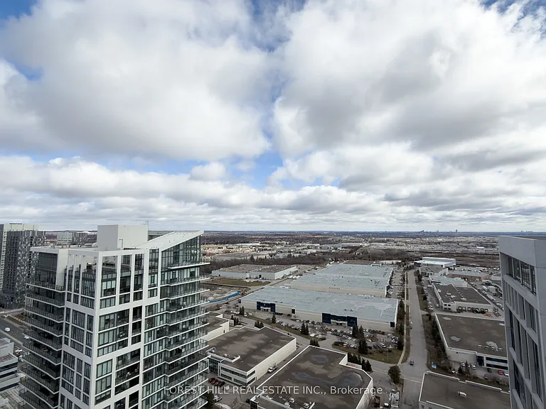 27 Korda Gate #Penthouse 108 — Photo 24