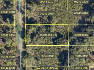 714 Monroe Ave, Lehigh Acres, FL 33972