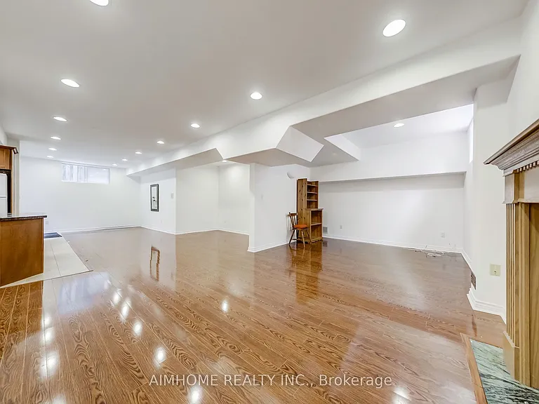 248 Dunview Ave #L — Photo 9