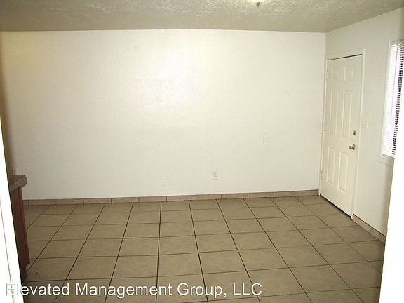 5th image of 148 General Arnold St NE APT 6