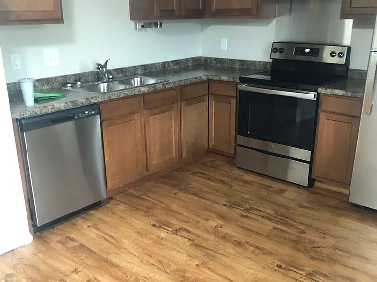 1043 Scarborough Ct #K3 — Photo 2
