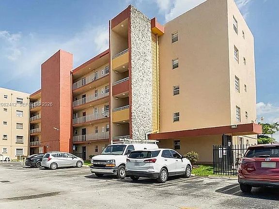 2nd image of 6090 W Flagler St