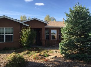 4 Lara Ln, Peralta, NM 87042