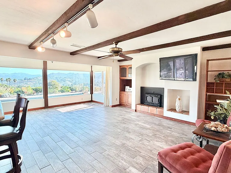 1509 Macadamia Dr — Photo 5