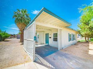 31 Arkansas Ave, Henderson, NV 89015