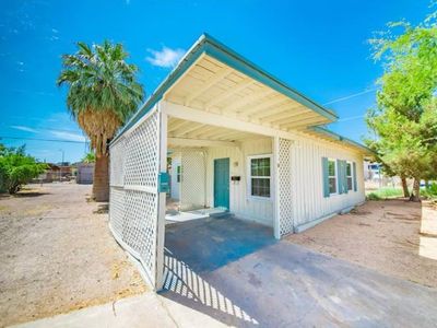 31 Arkansas Ave, Henderson, NV, 89015