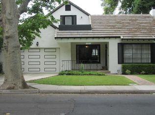 711 Sycamore Ave, Modesto, CA 95354