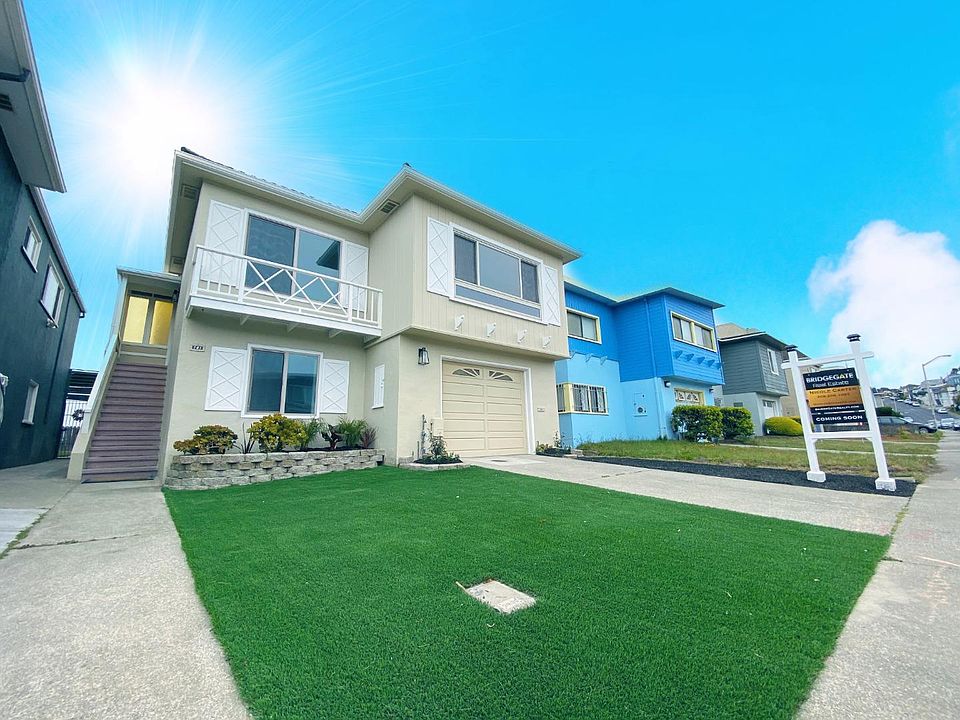 1st image of 141 Skyline Dr