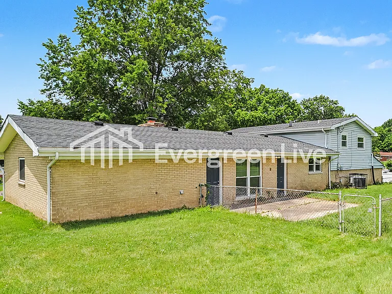 11790 N Ranch Dr — Photo 15