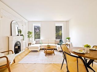 370 Union St #2C, Brooklyn, NY 11231