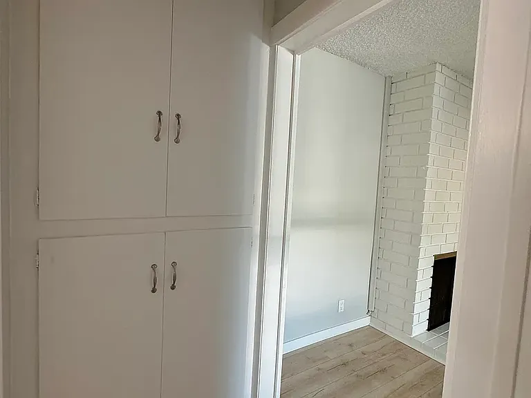 5505 Corteen Pl #7 — Photo 15