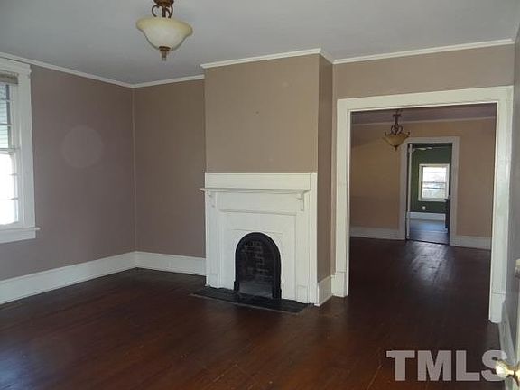 2nd image of 410 N 5th St