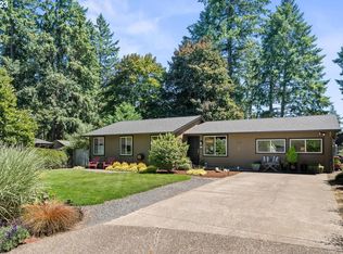 1730 SE Oak Shore Ct, Milwaukie, OR 97267