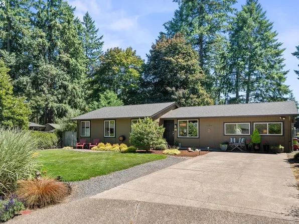 1730 SE Oak Shore Ct, Milwaukie, OR 97267