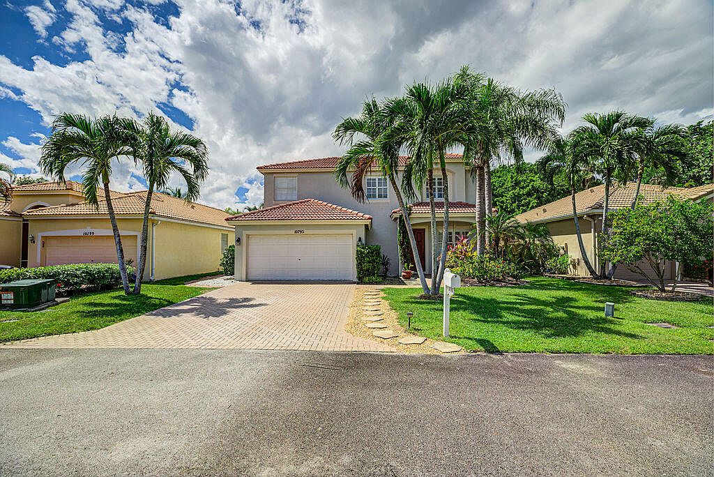 10793 Oak Bend Way, Wellington, FL 33414 | Zillow