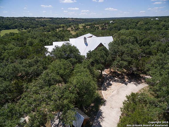 3rd image of 2277 Guadalupe Bnd