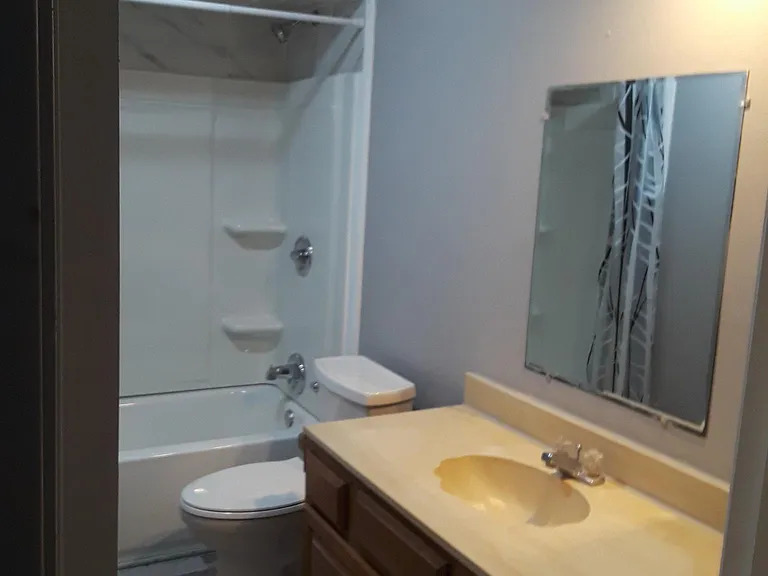 2117 Real Dr — Photo 15