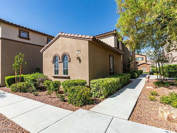 5th image of 11320 Belmont Lake Dr Unit 101