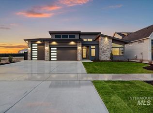 7290 W Bed Ml, Eagle, ID 83616