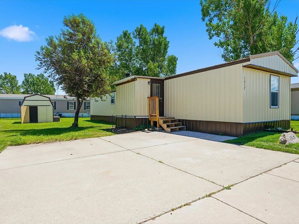 1st image of 1317 Spearfish Mountain Ln