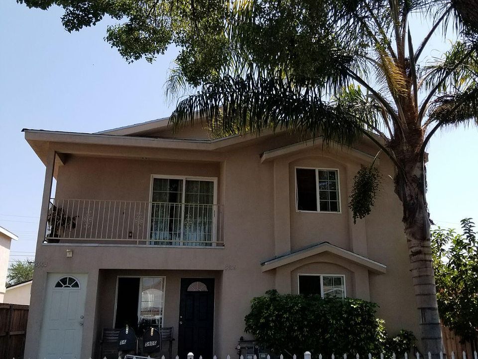 1st image of 5606 S Fortuna St