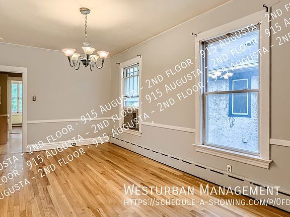 3rd image of 915 Augusta St #2