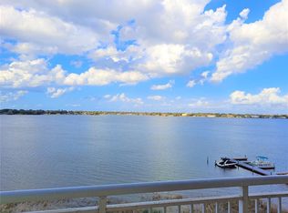 4177 N Orange Blossom Trl UNIT 507, Orlando, FL 32804