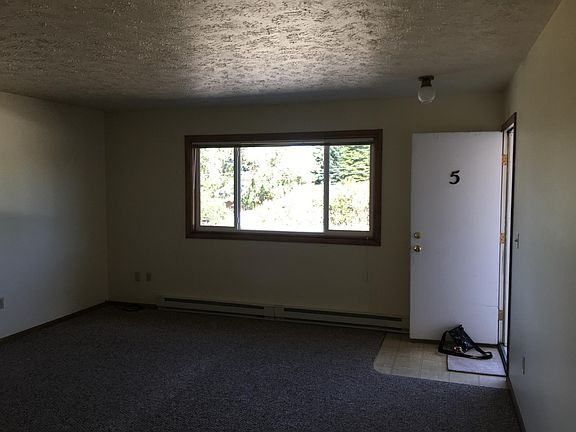 5th image of 2614 W Mendenhall St #5