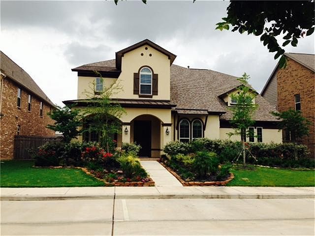 1st image of 7335 Meadowcroft Blvd