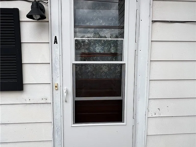 416 Broadway St #A — Photo 5