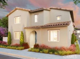 1722 River Vista Way, Lompoc, CA 93436