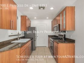 6900 E Princess Dr